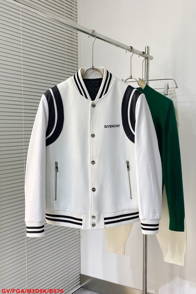 Men Jacket Top Quality Trusted seller