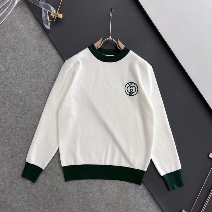 Men Sweater Top Quality （Trusted seller）