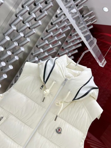 Men Women Down vest Men Top Quality Trusted seller
