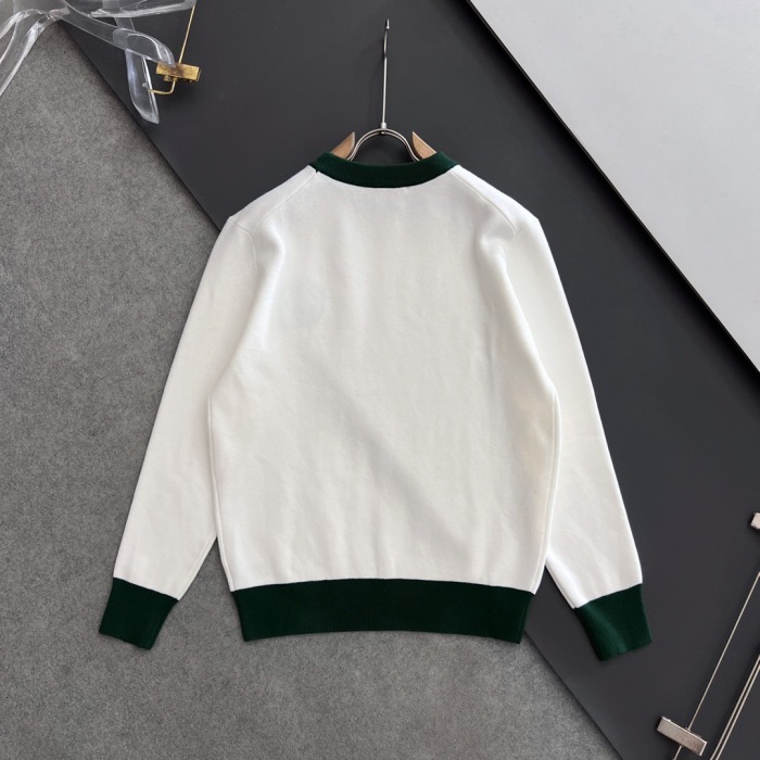 Men Sweater Top Quality （Trusted seller）