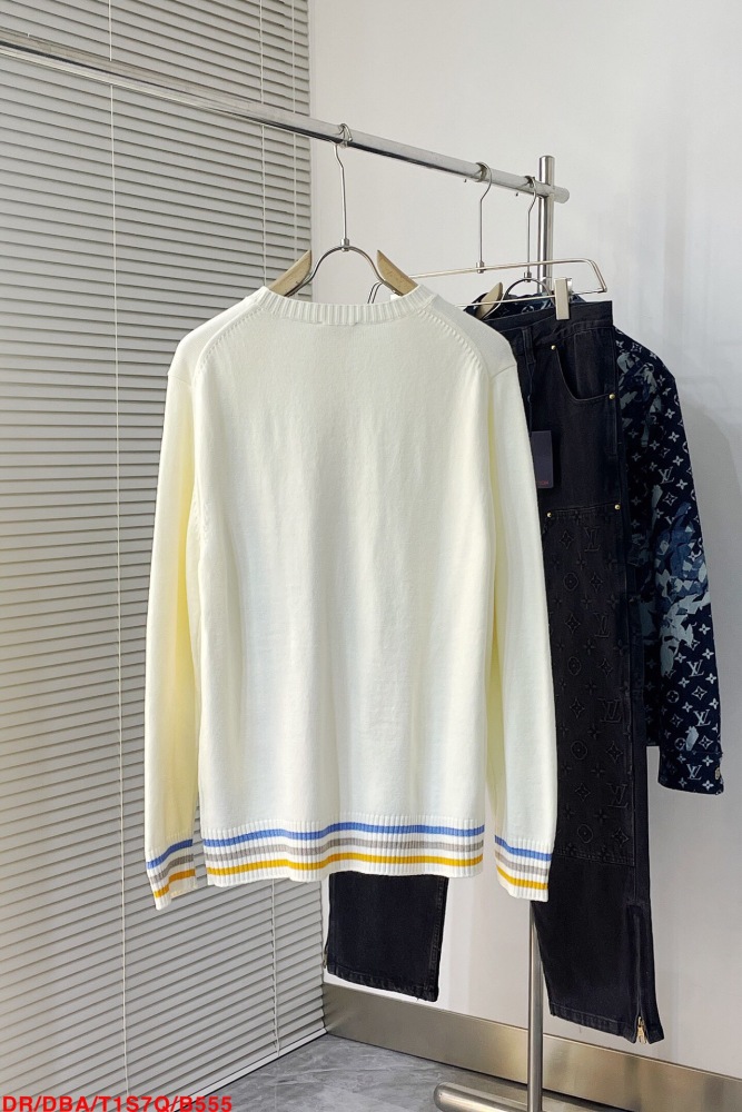 Men Women Sweater Top Quality （Trusted seller）
