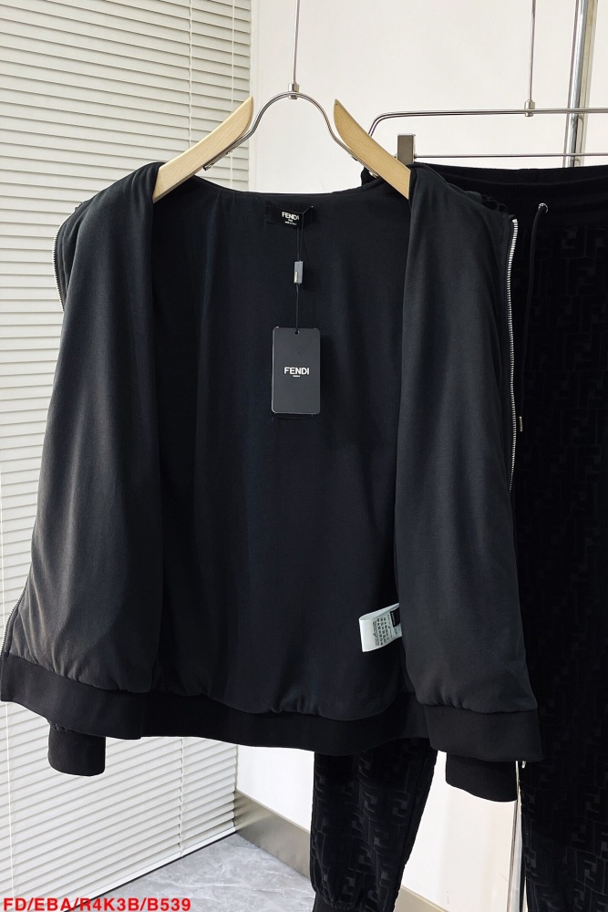 Men suits Top Quality Trusted seller