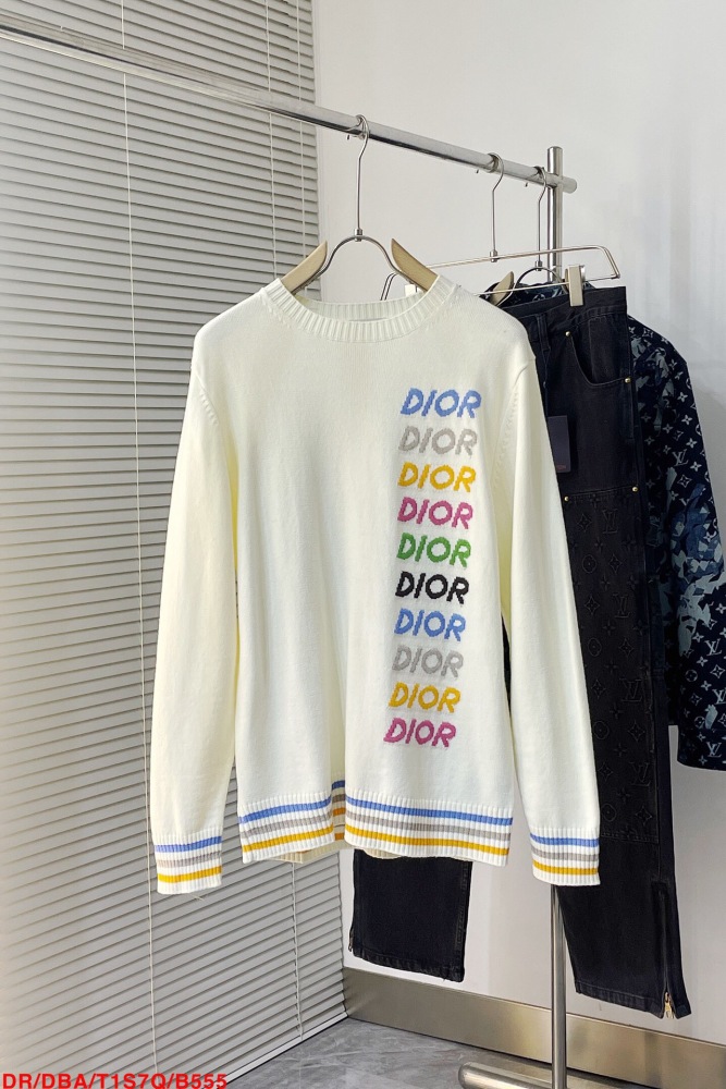 Men Women Sweater Top Quality （Trusted seller）
