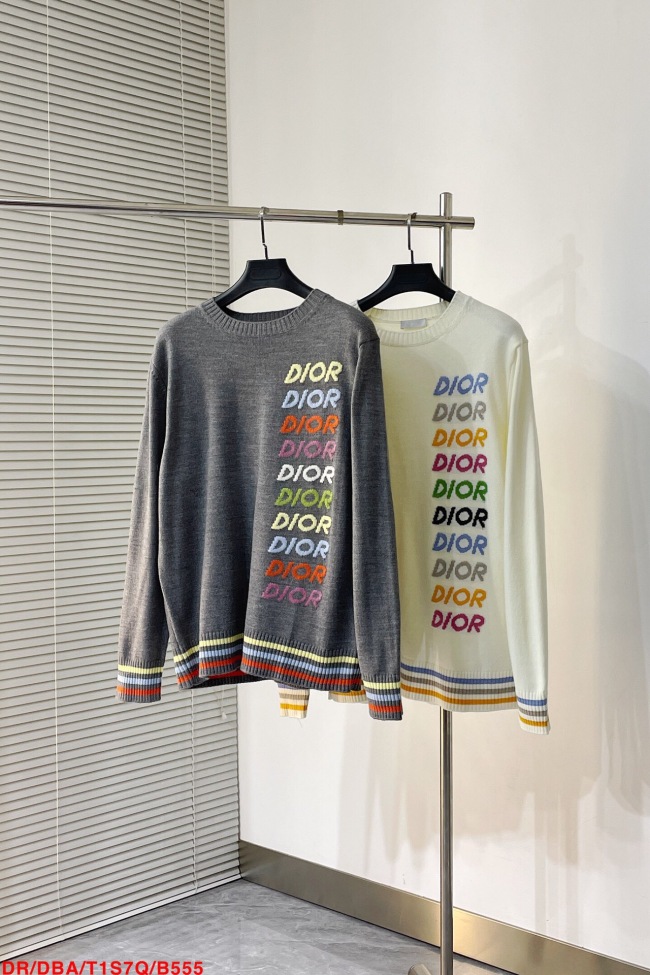 Men Women Sweater Top Quality （Trusted seller）