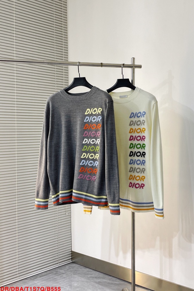 Men Women Sweater Top Quality （Trusted seller）