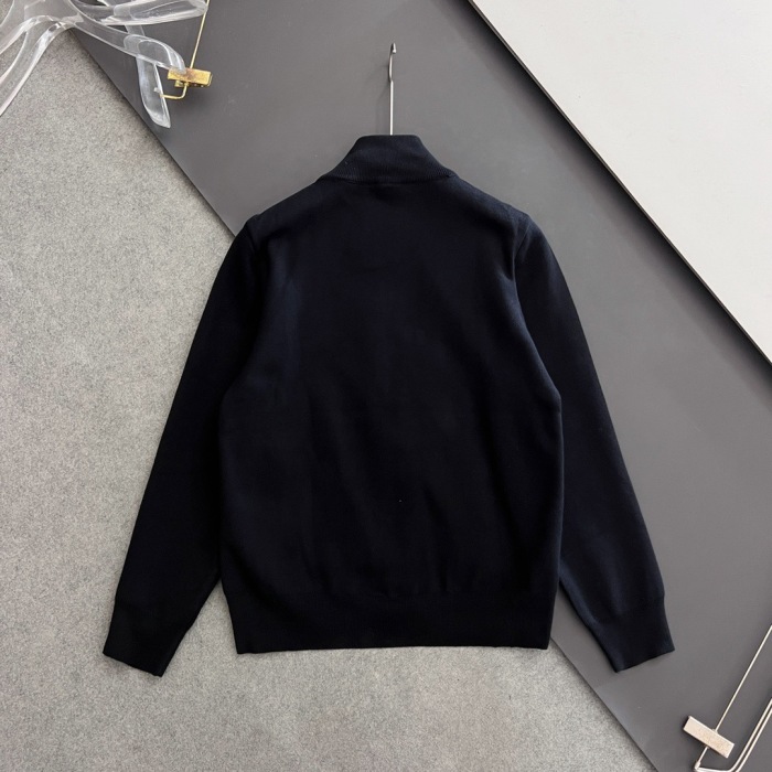 Men Jacket Top Quality Trusted seller