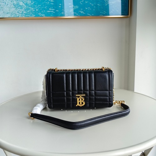 Free shipping Trusted seller B*urberry Bag Top Quality