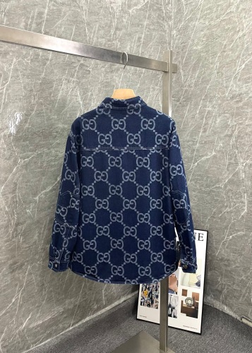 Men Jacket Top Quality Trusted seller