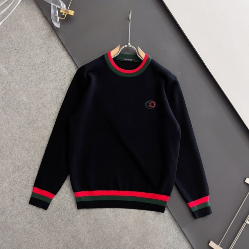 Men Sweater Top Quality （Trusted seller）
