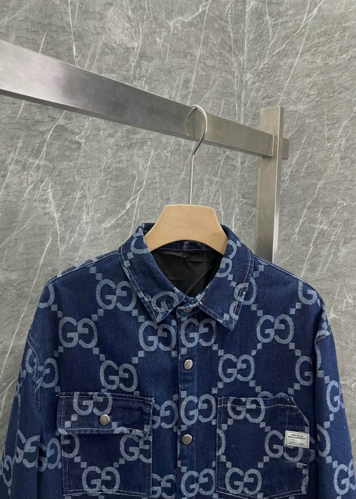 Men Jacket Top Quality Trusted seller