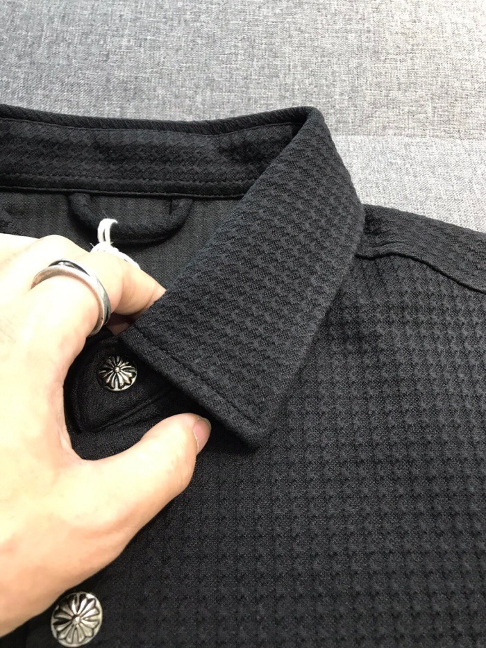 Men Jacket Top Quality Trusted seller