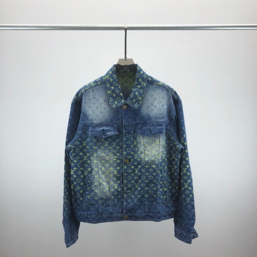 Women Men Jacket Top Quality Trusted seller