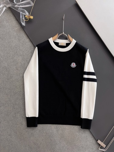 Men Sweater Top Quality （Trusted seller）