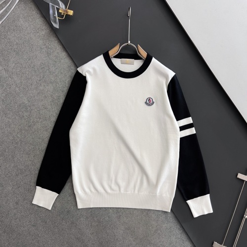 Men Sweater Top Quality （Trusted seller）