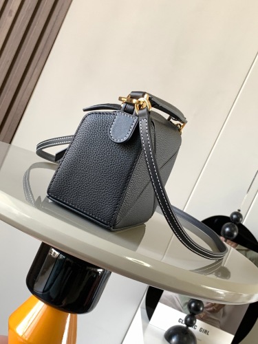Free shipping Trusted seller L*oewe Bag 9016 Top Quality