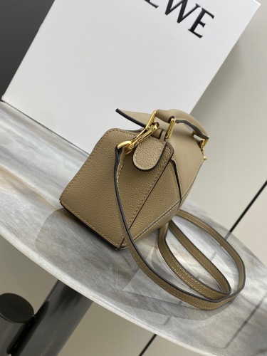 Free shipping Trusted seller L*oewe Bag 9016 Top Quality