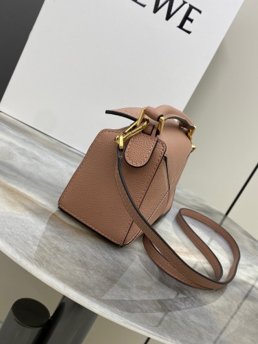Free shipping Trusted seller L*oewe Bag 9016 Top Quality