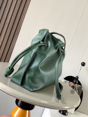 Free shipping Trusted seller L*oewe Bag 9015 9036Top Quality