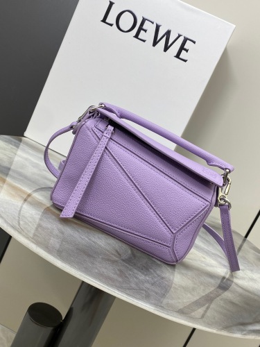 Free shipping Trusted seller L*oewe Bag 9016 Top Quality