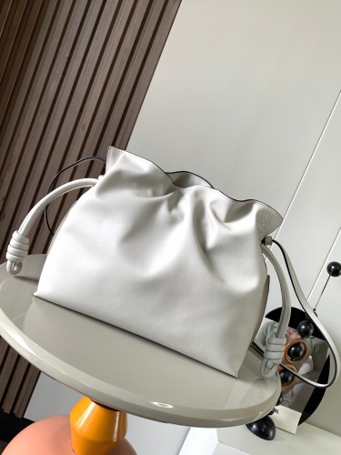 Free shipping Trusted seller L*oewe Bag 9015 9036Top Quality
