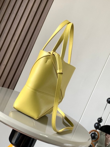 Free shipping Trusted seller L*oewe Bag 9030 Top Quality