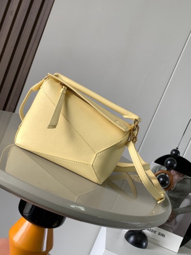 Free shipping Trusted seller L*oewe Bag 9310 Top Quality
