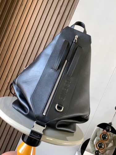 Free shipping Trusted seller L*oewe Bag 9112 Top Quality