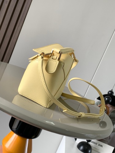 Free shipping Trusted seller L*oewe Bag 9310 Top Quality