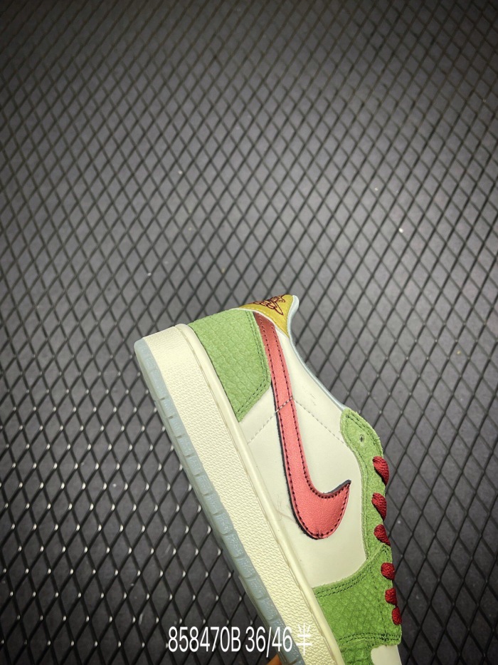 Men Women Free shipping Trusted seller Air Jordan 1