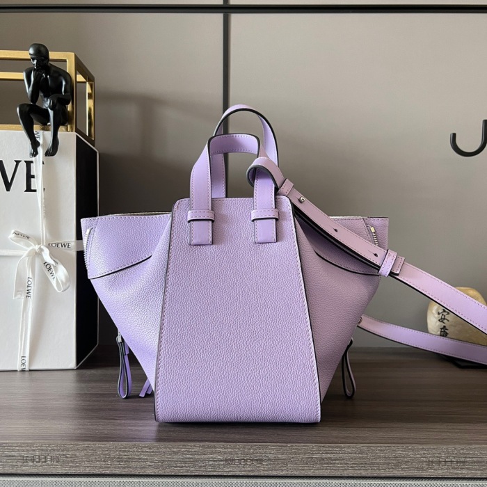 Free shipping Trusted seller L*oewe Bag 652235 Top Quality
