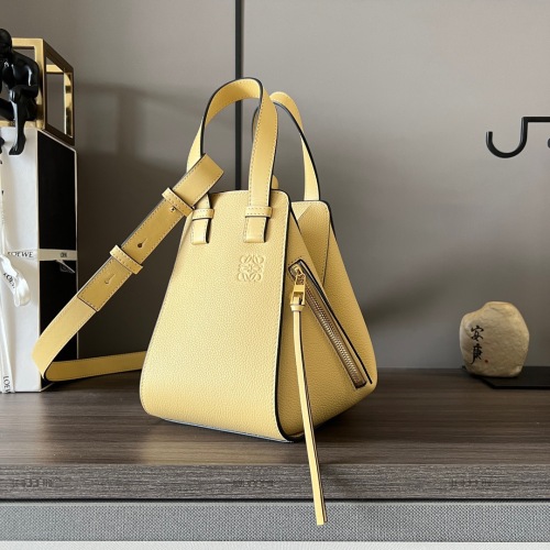 Free shipping Trusted seller L*oewe Bag 652235 Top Quality