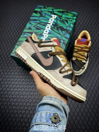 Men Wonen Top quality Nike SB Dunk Low (Trusted seller)