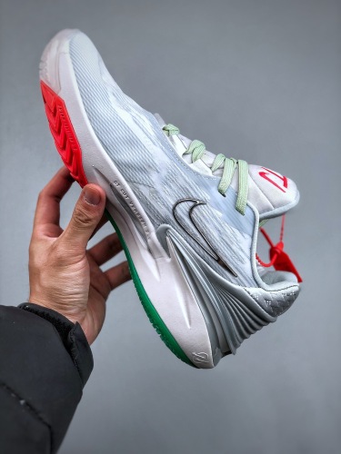 Men Nike zoom gt cut 2 (Trusted seller)