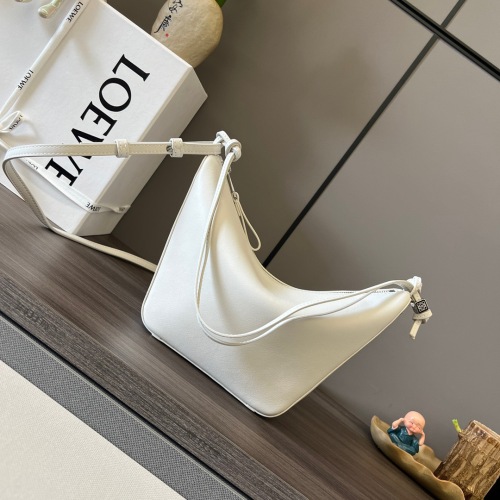 Free shipping Trusted seller L*oewe Bag 262315 Top Quality