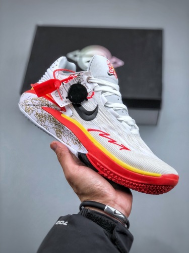 Men Nike zoom gt cut 2 (Trusted seller)