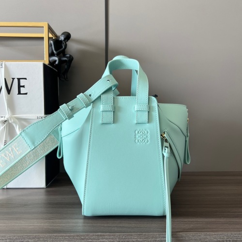 Free shipping Trusted seller L*oewe Bag 652235 Top Quality