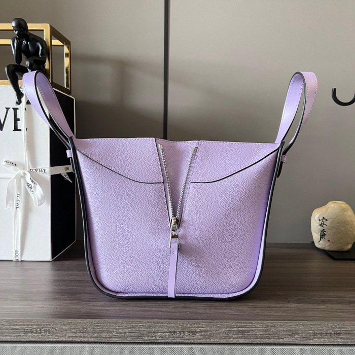 Free shipping Trusted seller L*oewe Bag 652235 Top Quality