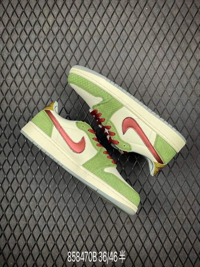 Men Women Free shipping Trusted seller Air Jordan 1