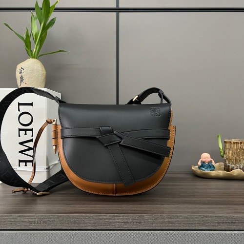 Free shipping Trusted seller L*oewe Bag 011821 Top Quality
