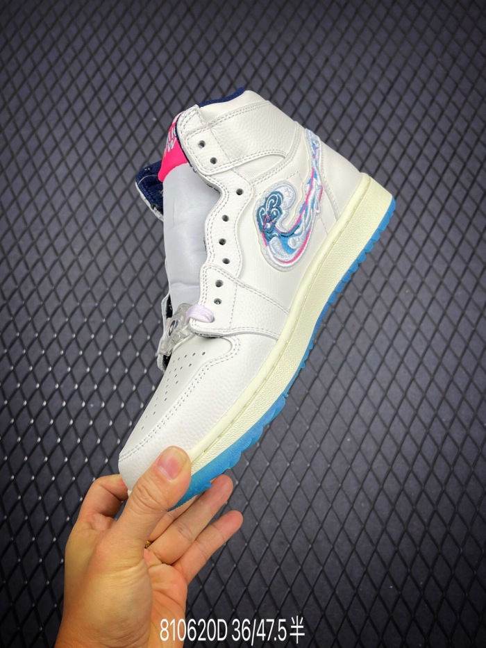 Men Women Air 1 Jordan 1 High AJ1 ( Trusted seller)