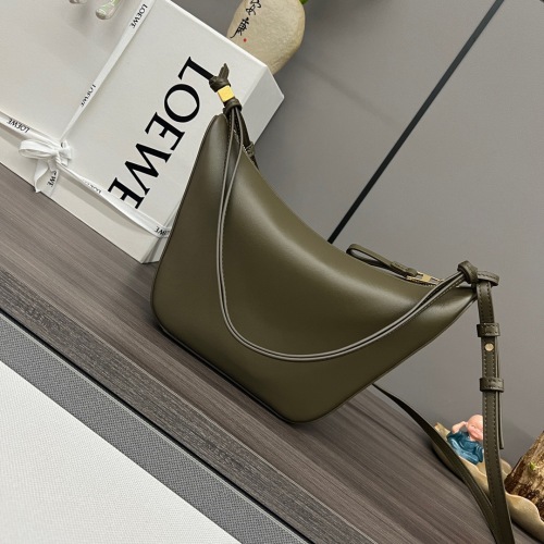 Free shipping Trusted seller L*oewe Bag 262315 Top Quality