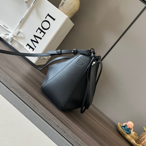 Free shipping Trusted seller L*oewe Bag 262315 Top Quality