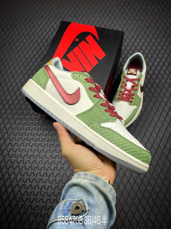 Men Women Free shipping Trusted seller Air Jordan 1