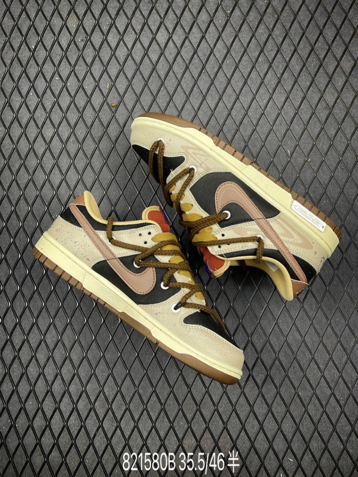 Men Wonen Top quality Nike SB Dunk Low (Trusted seller)