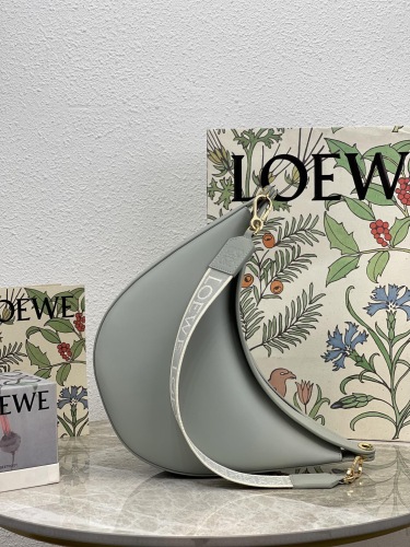 Free shipping Trusted seller L*oewe Bag Top Quality