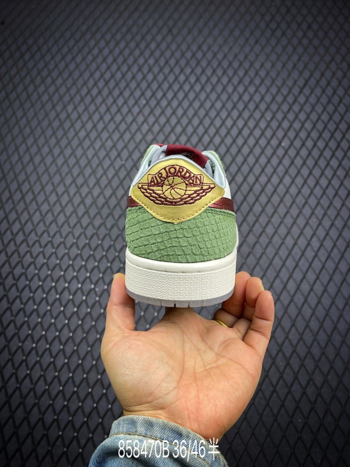 Men Women Free shipping Trusted seller Air Jordan 1