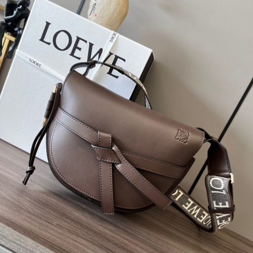 Free shipping Trusted seller L*oewe Bag 011821 Top Quality