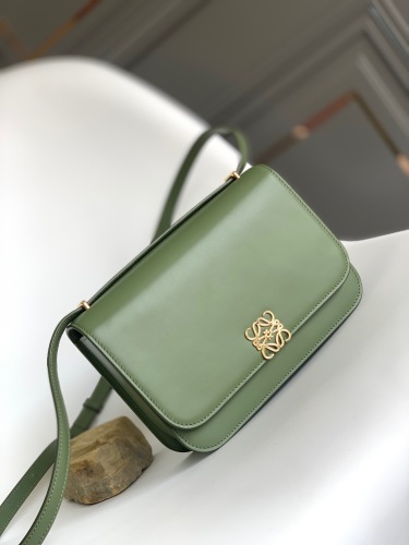 Free shipping Trusted seller L*oewe Bag 012121 Top Quality