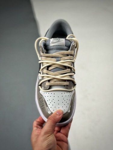Men Women Top quality Nike SB Dunk Low (Trusted seller)