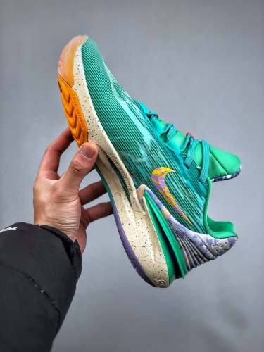 Men Nike zoom gt cut 2 (Trusted seller)